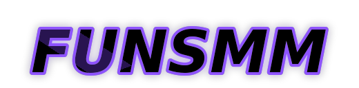 FUNSMM
